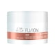 thumbnail image 1 of Mascarilla Fusion Reparadora Intensa 150ml, 1 of 2