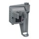 thumbnail image 1 of Cargador Streamlight 75205 Piggyback Smart para Stinger, 1 of 3