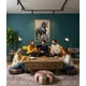 thumbnail image 3 of Cuadro Decorativo Elegancia Equina Adorno Pieza Pared Jhn, 3 of 3