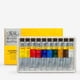 thumbnail image 1 of Set de pintura Winsor & Newton Galeria Acrílico 10 x 20 ml, 1 of 4