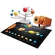 thumbnail image 3 of Juego Exploración Espacio Stem, 3 of 3