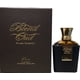 thumbnail image 1 of Perfume Unisex Private Collection Sana Edp 60 Ml, 1 of 2