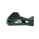 thumbnail image 2 of Casco Leatt MTB Enduro 4.0 V22 Ivy S 51-55cm, 2 of 4
