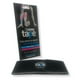 thumbnail image 1 of Blunding Tape Negro (Sachet 5Cm X 1 Mt), 1 of 7