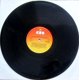 thumbnail image 3 of Disco de vinilo CBS Footloose (Banda Sonora Original), 3 of 5