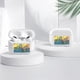 thumbnail image 5 of Desmarcar Funda AirPods Pro Rocket Power, 5 of 6