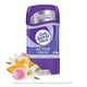 thumbnail image 4 of Desodorante Gel Lady Speed Stick Fresh Mujer, 65 g, 4 of 13