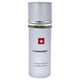 thumbnail image 2 of Coando De Para s - Edt Spray, 2 of 3