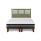 thumbnail image 1 of Cama Europea New Balance King Base Dividida, 1 of 12