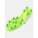 thumbnail image 5 of ZAPATILLAS DE FUTBOL UNDER ARMOUR MAGNETICO SELECT ADULTO | 3027039-102 - Talla 43,5, 5 of 6