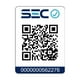 thumbnail image 3 of Horno Xl ® De 60 Litros Con Spiedo Tssttv60mns, 3 of 3