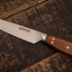 thumbnail image 4 of Cuchillo 5" Pellaifa, 4 of 5