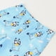 thumbnail image 3 of Conjunto Pijama Niño On The Sky Azul Bluey, 3 of 5