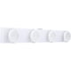 thumbnail image 5 of Luz LED de seguimiento Rite Lite LPL704WRC blanca con mando a distancia, 5 of 9
