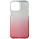thumbnail image 2 of Funda Presidio Perfect-Clear Ombre de Speck Products para iPhone 12 Pro Max, 2 of 3