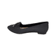 thumbnail image 2 of BALLERINAS MOLECA NEGRO CASUAL MUJER 5635.863.11464-15745 - Talla 37, 2 of 5