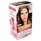 thumbnail image 3 of Excellence Blond Legends Tono 7.13, 3 of 3