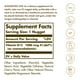 thumbnail image 2 of Suplemento Solgar Vitamina B12 1000 mcg 100 Pepitas, 2 of 3