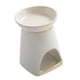thumbnail image 3 of Candelita Portavelas Quemador De Aceite Adornos De Escritorio Difusor De Aroma Para El Hogar, 3 of 3