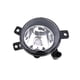 thumbnail image 1 of Suministros De Luz Antiniebla Para Coche, Reemplaza La Lámpara Antiniebla Delantera Para BMW X1 E84 Izquierda 63172993525, 1 of 5