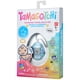 thumbnail image 5 of Tamagotchi Original Rainy Angel Mascota Digital, 5 of 7