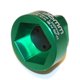 thumbnail image 1 of Llave Para Filtro De Aceite 36 Mm Con Limitación De Torque, 1 of 6