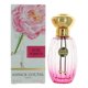 thumbnail image 2 of Perfume Annick Goutal Rose Pompon Eau de Toilette 50 ml para mujer, 2 of 4