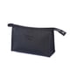 thumbnail image 1 of Minimalist Travel Makeup Bag, Lightweight Versatile Storage Bag, Portable Cosmetic Bag, 1 of 3