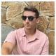 thumbnail image 5 of Lentes de sol unisex filtro UV polarizado diseño Boston, 5 of 7