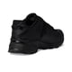 thumbnail image 2 of Zapatillas de senderismo THE NORTH FACE Ultra 112 Waterproof para hombre, 2 of 3