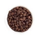 thumbnail image 2 of Café recién tostado etíope Yirgacheffe Kochere, 1 kg, 2 of 9
