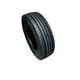 thumbnail image 1 of Neumatico 295/80 R22.5 Ft126 152/149m 18pr Direccional, 1 of 2