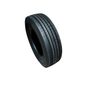 Neumatico 295/80 R22.5 Grenlander Ft126 152/149M 18Pr Direccional
