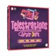 thumbnail image 1 of Juego de mesa USAOPOLY Telestrations After Dark para 8 jugadores, 2ª edición, 1 of 7