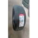 thumbnail image 2 of Neumatico 215/50 R17 H220 91W Z, 2 of 3