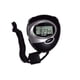 thumbnail image 2 of Cronometro Digital para Deporte Gimnasio con Reloj y Alarma - KK-5853, 2 of 3