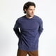 thumbnail image 1 of Polera Manga Larga Cuello Redondo Vintage, 1 of 3