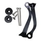 thumbnail image 2 of Cubre Puños para Moto KTM DUKE 200 / 250 / 390, 2 of 4