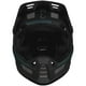 thumbnail image 3 of Casco Xult Dh Negro Ml(57-59cm), 3 of 3