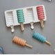 thumbnail image 5 of Moldes De Silicona Para Helados Molde Paletas Helado Pale395 Molde De Silicona Para Helados Fabrican, 5 of 5