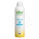 thumbnail image 1 of Protector solar en spray Alba Botanica SPF30 148 ml, 1 of 5