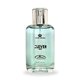 thumbnail image 2 of Perfume Al-Rehab Clever Man Eau De Parfum, 50 ml, para hombre y mujer, 2 of 4