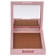 thumbnail image 2 of Polvo Bronceador Kylie Cosmetics 300 Toasty 10 ml Mujer, 2 of 3