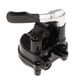 thumbnail image 2 of Para Honda Acelerador De Pulgar TRX450r TRX400ex 450r 300ex 400ex 250r TRX450, 2 of 5