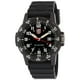 thumbnail image 1 of Reloj Sea Turtle Giant Para Hombre Xs.0321.l, 1 of 2
