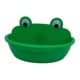 thumbnail image 3 of Dispensador De Alimentación Para Loros, Cuenco De Alimentación De Agua Y Comida Para Agapornis, Loros Peque?os, 3 of 4