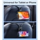 thumbnail image 2 of Soporte Tablet DICMKY Auto TeslaSport 360a 4.712.9, 2 of 3