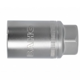 thumbnail image 4 of Dado Para Bujias 3/8 21mm Bahco, 4 of 8