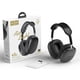 thumbnail image 2 of Audifonos Hoco W35 Air Triumph Over Ear, 2 of 5