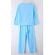 thumbnail image 3 of Pijama Moana Talla 8 Disney, 3 of 4